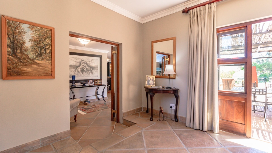 4 Bedroom Property for Sale in High Riding Country Estate Western Cape